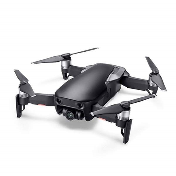HD Drones For Sale Gilbert 
      AZ 85233